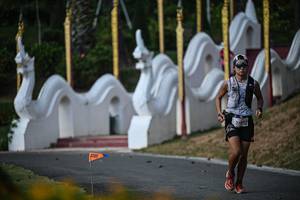 BIB: 5100
                            <button type="button" onclick="openModal(22502125)" class="btn btn-primary btn-sm float-right btn-popup" data-toggle="modal" data-target=".modal-high-quality">
                        <i class="fas fa-shopping-cart"></i> Add to Cart
                    </button>
                                            <button type="button" onclick="isThisMe(22502125, true)" class="btn btn-success btn-sm float-right btn-popup btn-isme hidden" data-toggle="tooltip" data-placement="bottom" title="นี่คือรูปของคุณใช่ไหม คลิกที่นี่เพื่อเอาเข้าอัลบั้ม">
                        <i class="fas fa-plus"></i> Add to album
                    </button>
                    <button type="button" onclick="isThisMe(22502125, false)" class="btn btn-warning btn-sm float-right btn-popup btn-isnotme hidden">
                        <i class="fas fa-ban"></i> Remove from album
                    </button>